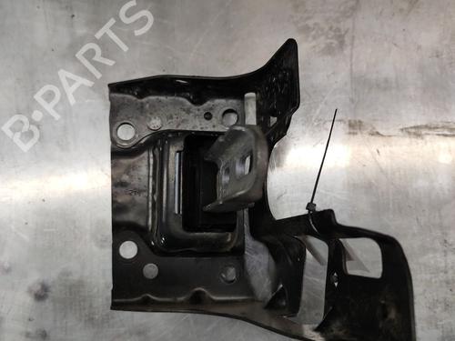 Support de moteur PEUGEOT 208 I (CA_, CC_) 1.2 THP 110 | BP29869804M89 