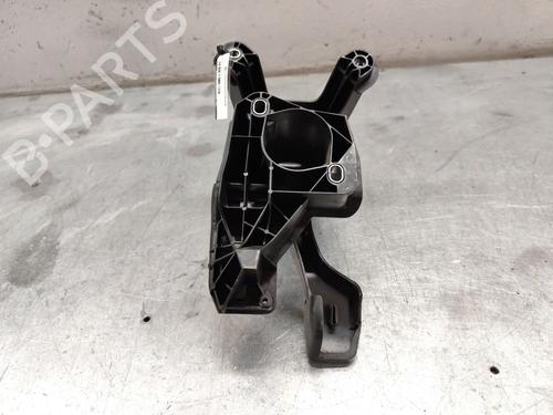Break pedal SEAT LEON (5F1) 1.6 TDI | BP22734099I19 