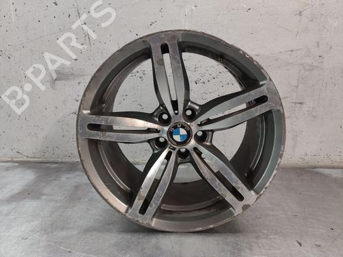 Fælk BMW 5 (E60) 530 d | BP32008387C45