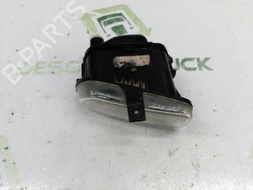 Used Right front fog light FORD MONDEO I (GBP) [1993-1996]  21433214