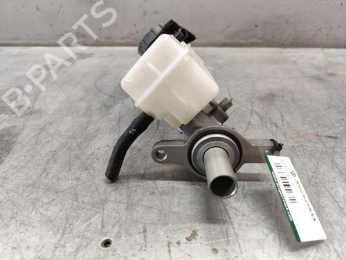 Hovedbremsecylinder DACIA DOKKER MPV (KE_)  | BP25623725M77 