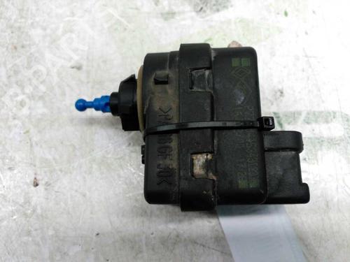 Andre RENAULT CLIO II (BB_, CB_) [1998-2016]  21434235