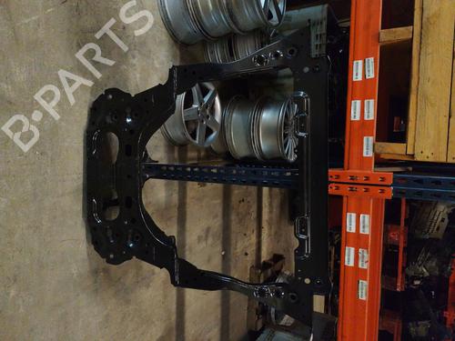 Used Subframe RENAULT AUSTRAL TCe 130 (HGM2) (131 hp) 22182804