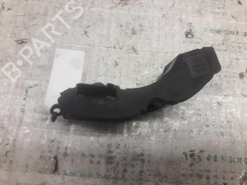 Spak kontakt FORD FOCUS I (DAW, DBW) 1.8 TDCi | BP21470063I30 