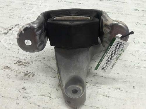 Support VW TRANSPORTER T5 Bus (7HB, 7HJ, 7EB, 7EJ)  | BP21451995C155 