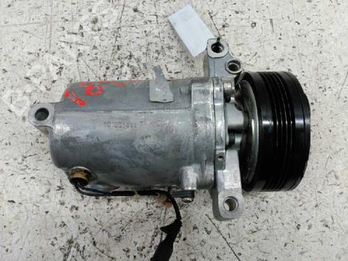 AC-Kompressor BMW 3 (E46) 320 d (136 hp) 21440015