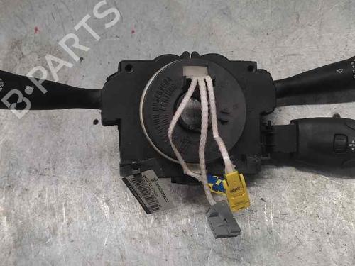 Used Switch PEUGEOT 307 (3A/C) 2.0 HDi 110 (107 hp) 21409565