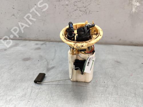 Fuel pump AUDI A3 Sportback (8VA, 8VF)  | BP22733986M76 