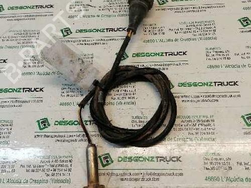 Electronic sensor BMW 5 (E34) 520 i | BP21474438M84 