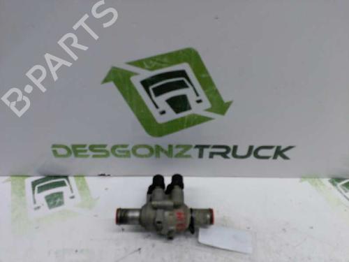 other-peugeot-partner-mpv-5_-g_-1996-21430919 main image