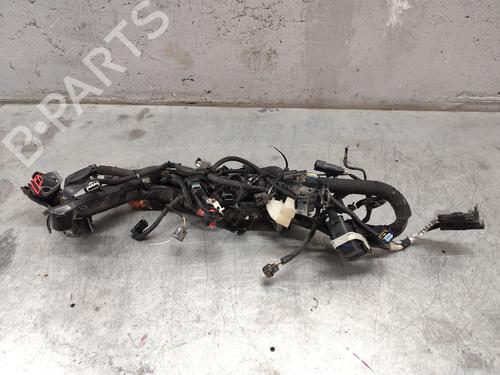 Used Wiring harness Wiring harness 28608316 28608316