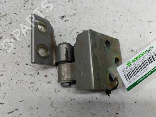 Used Hinge/Door check strap CITROËN BERLINGO / BERLINGO FIRST MPV (MF_, GJK_, GFK_) 2.0 HDI 90 (MFRHY) (90 hp) 21441055