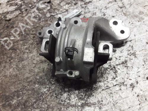 Engine mount PEUGEOT 508 I (8D_)  | BP21472888M89 