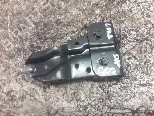 Hinge/Door check strap KIA CARNIVAL II (GQ) 2.9 CRDi | BP21466612C146 