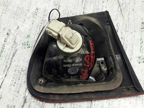 Right taillight SEAT IBIZA II (6K1)  | BP21449846C35 