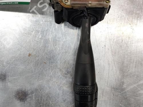 Used Steering column stalk TOYOTA COROLLA (_E12_) 2.0 D-4D (CDE120R, CDE120L_) (110 hp) 29559209