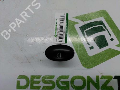 Used Switch HYUNDAI ATOS (MX) [1997-2015]  22909712