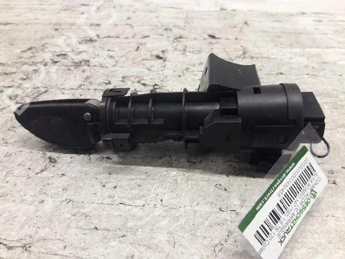 Ignition barrel ALFA ROMEO 147 (937_)  | BP21437300M48 