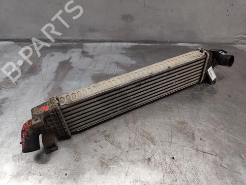Used Intercooler Intercooler 38795543 38795543