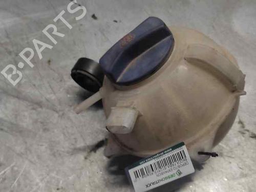Ekspansjonstank SKODA FABIA I (6Y2) [1999-2008]  21404494