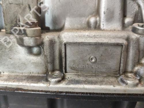 Gearbox LEXUS GS (_S19_) 300 (GRS190_, GRS190R) | BP32988159M3  - Image 6