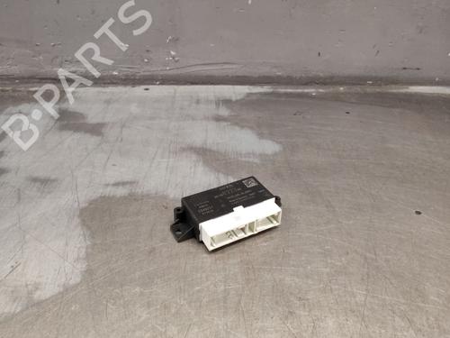 Used Electronic module Electronic module 39610890 39610890