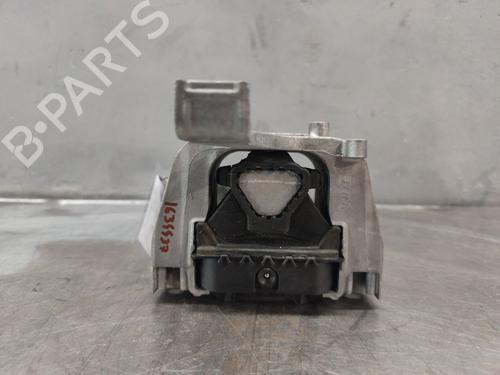 Engine mount SEAT LEON (5F1) 1.6 TDI | BP38795577M89 - Image 3