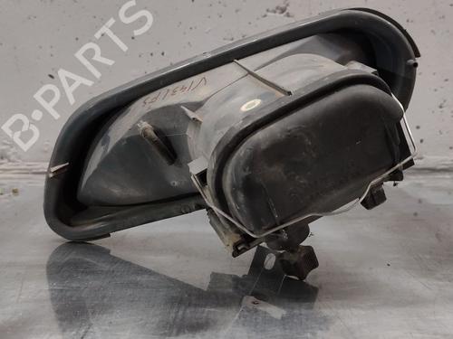Right headlight PEUGEOT 406 (8B)  | BP29708686C29 