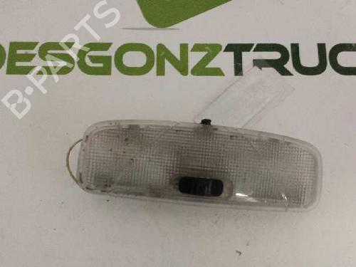 Kabinelys FORD TRANSIT CONNECT (P65_, P70_, P80_) 1.8 Di (75 hp) 21424450