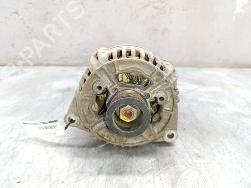 Used Alternator MERCEDES-BENZ S-CLASS (W220, V220) [1998-2005]  28578858