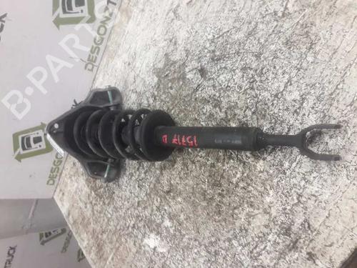 Højre fortil støddæmper AUDI A6 C6 (4F2) 2.0 TDI | BP21433185M17 