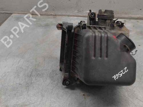 Air filter box HYUNDAI i30 (FD)  | BP21414041M87 