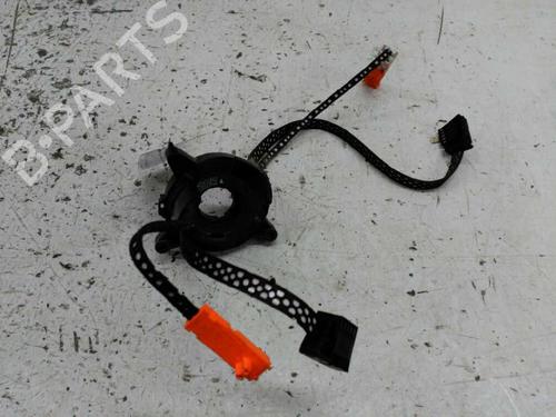 Used Squib airbag Squib airbag PEUGEOT EXPERT (224_) [1995-2006] 34716070 34716070