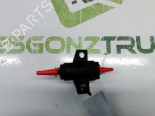 Elektronisk modul SUZUKI GRAND VITARA I (FT, HT)  | BP21431972M83 