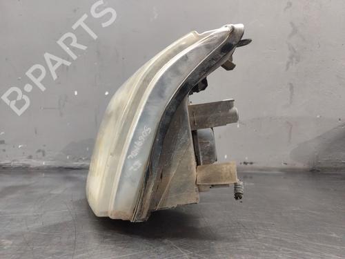Left headlight FORD TOURNEO CONNECT 1.8 TDCi /TDDi /DI | BP33606832C28 - Image 2