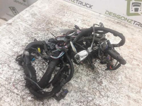 Other CITROËN C4 Grand Picasso I (UA_)  | BP21463930O1 