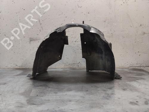 Used Wheel arch Wheel arch 36291225 36291225