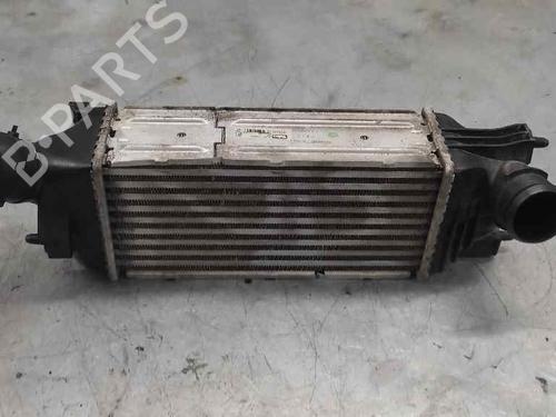Used Intercooler PEUGEOT 407 SW (6E_, 6D_) [2004-2011]  21414019
