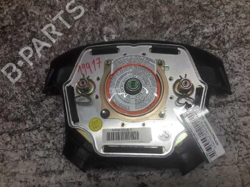 Driver airbag DAEWOO NUBIRA (J100)  | BP21464255C9 