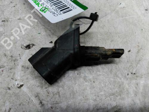 Elektronisk modul FORD MONDEO III (B5Y)  | BP21438860M83 