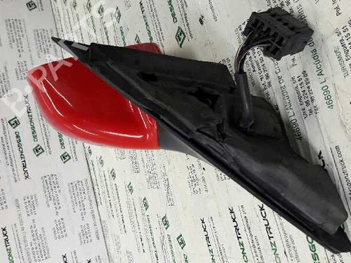 Used Right mirror AUDI A4 B5 (8D2) 1.8 T (150 hp) 21447463