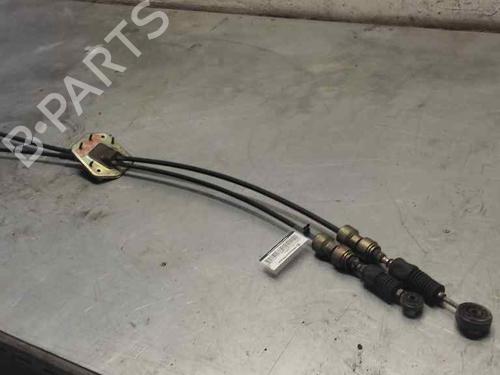 BP21400850O1 main image