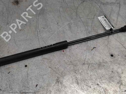 Tailgate lift support PEUGEOT 208 I (CA_, CC_)  | BP21412781C138