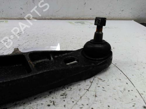Left front suspension arm HYUNDAI SANTAMO  | BP21445963M12