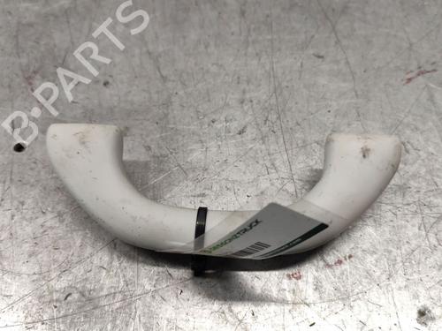 Used Interior roof handle Interior roof handle SEAT LEON (5F1) 1.4 TSI (122 hp) 26007445 26007445