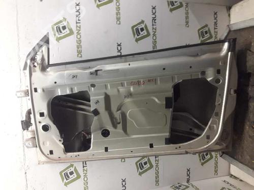 Right front door RENAULT MEGANE II Coupé-Cabriolet (EM0/1_)  | BP21425106C3 