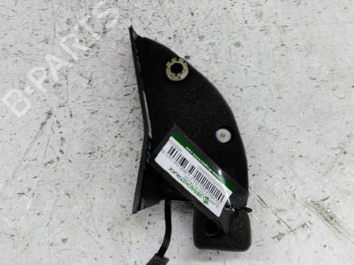 Andre VW GOLF V (1K1)  | BP21437851O1 