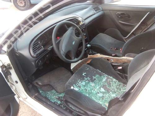 Other FORD MONDEO I (GBP)  | BP21448366O1 