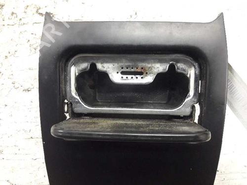 Ashtray PEUGEOT 406 (8B)  | BP21457435I30 