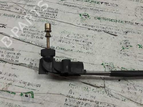Right mirror VW PASSAT B3/B4 (3A2, 35I) 1.8 | BP21450316C27 
